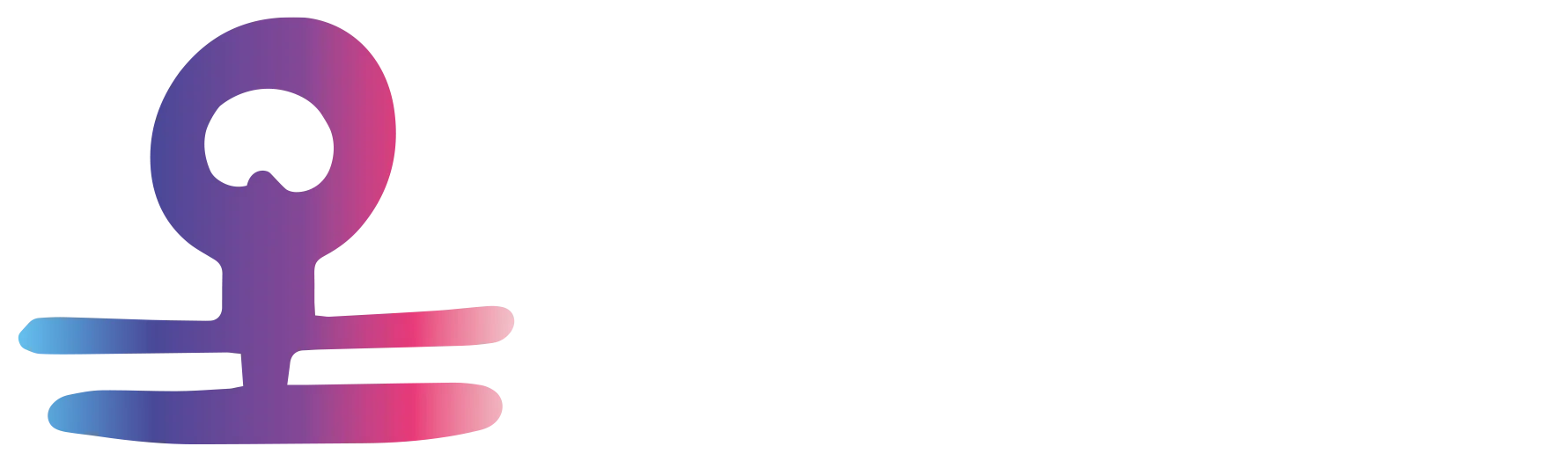Origins